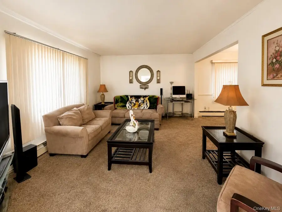 171 Allen Street, Hempstead, NY 11550 - #2