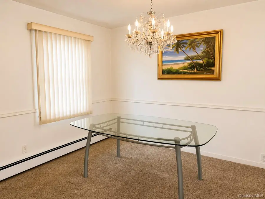 171 Allen Street, Hempstead, NY 11550 - #3