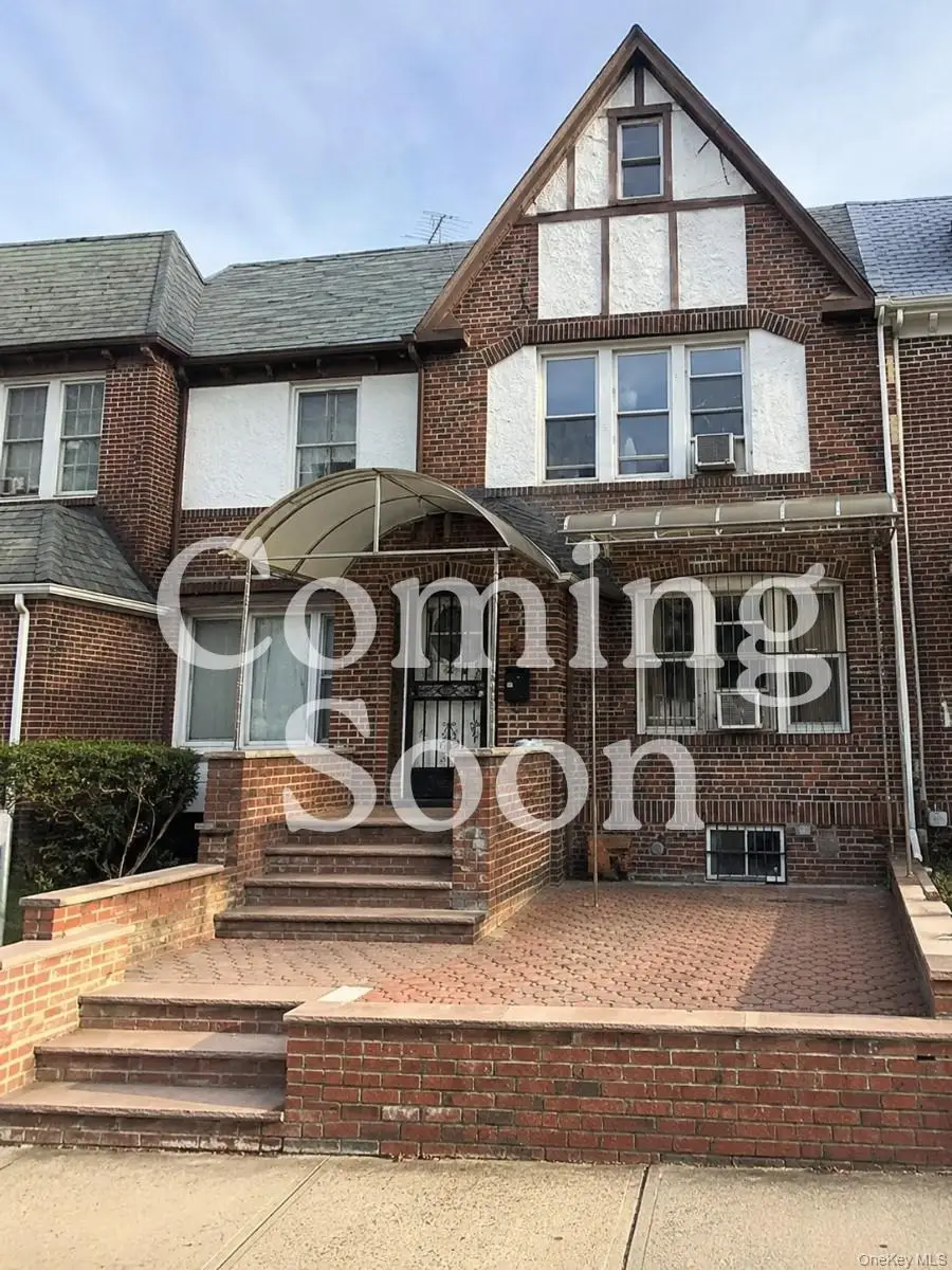 85-17 66th Road, Rego Park, NY 11374 - #2