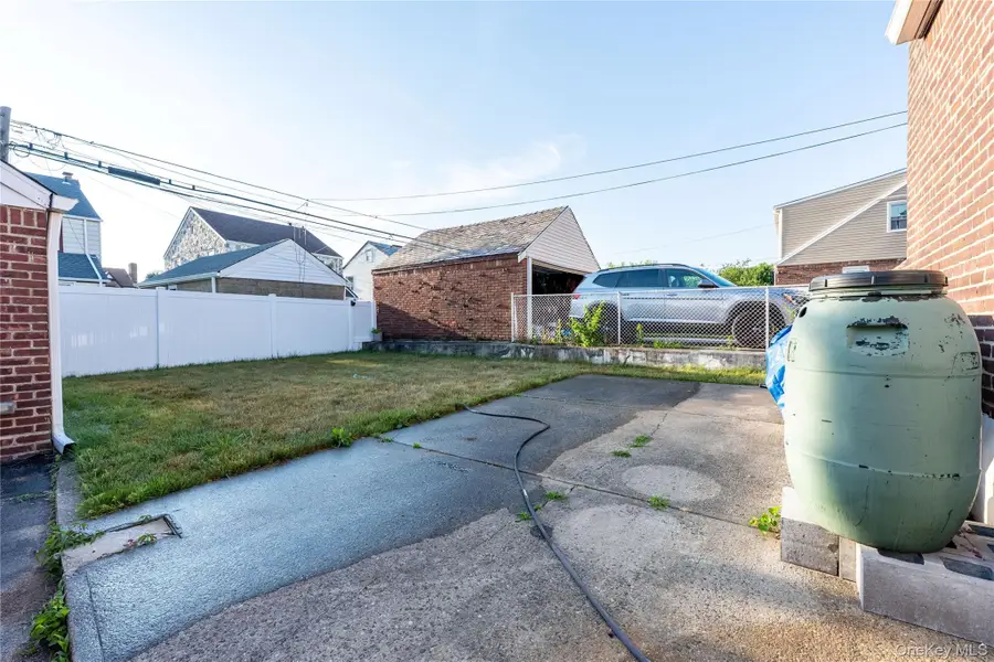 118 48 222nd Street, Cambria Heights, NY 11411 - #3