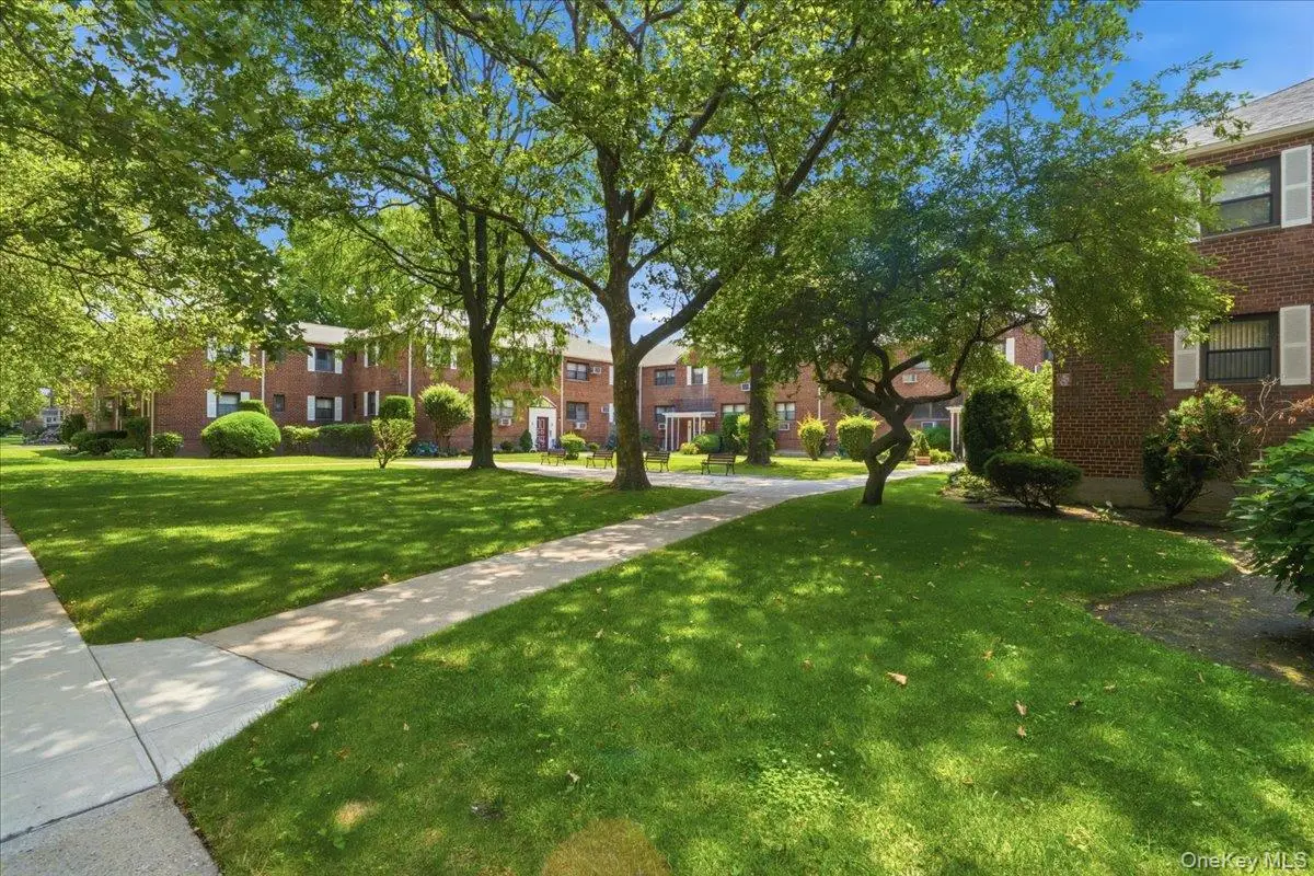 86-22 155th #3L, Howard Beach, NY 11414 - #1