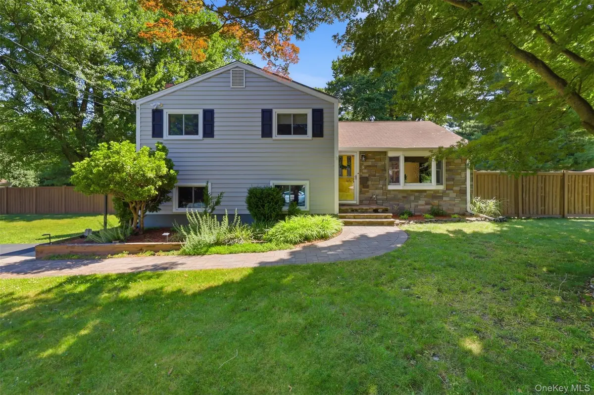 9 Homestead Lane, New City, NY 10956 - #1