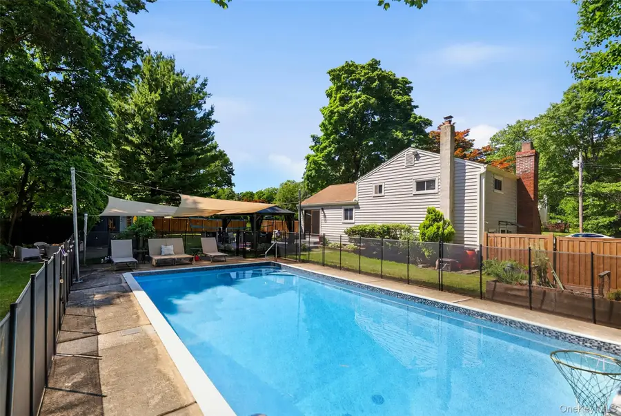 9 Homestead Lane, New City, NY 10956 - #2