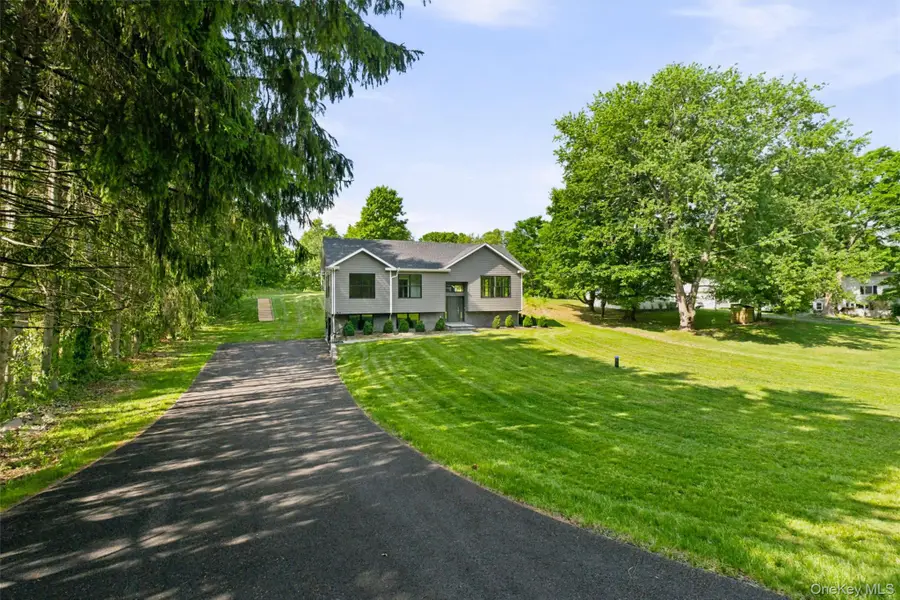 76 Reservoir Road, Marlboro, NY 12542 - #2