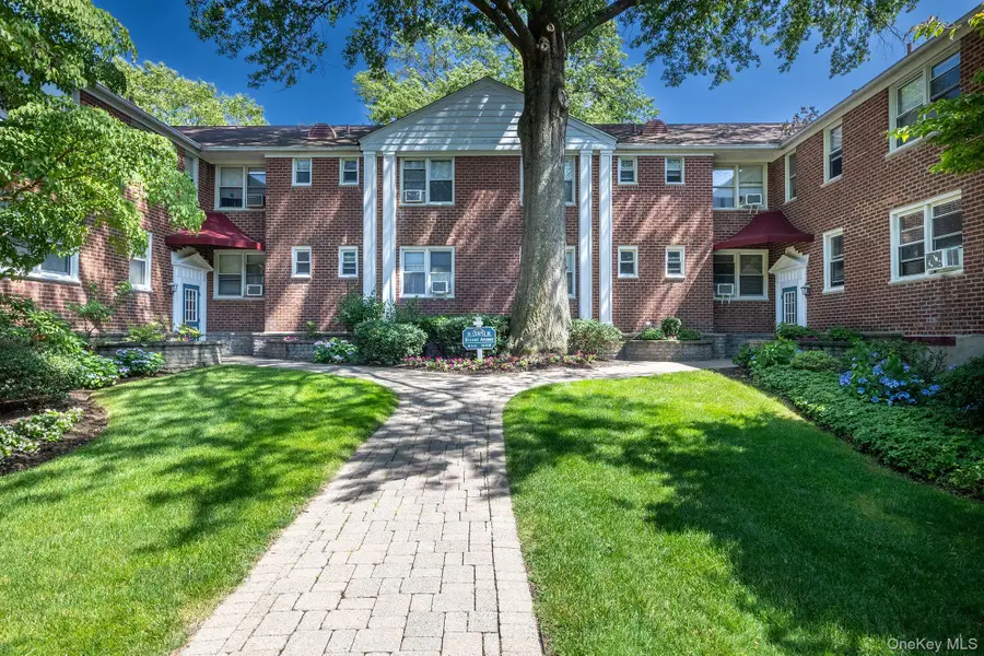 185 Bryant Avenue #1M, White Plains, NY 10605 - #2