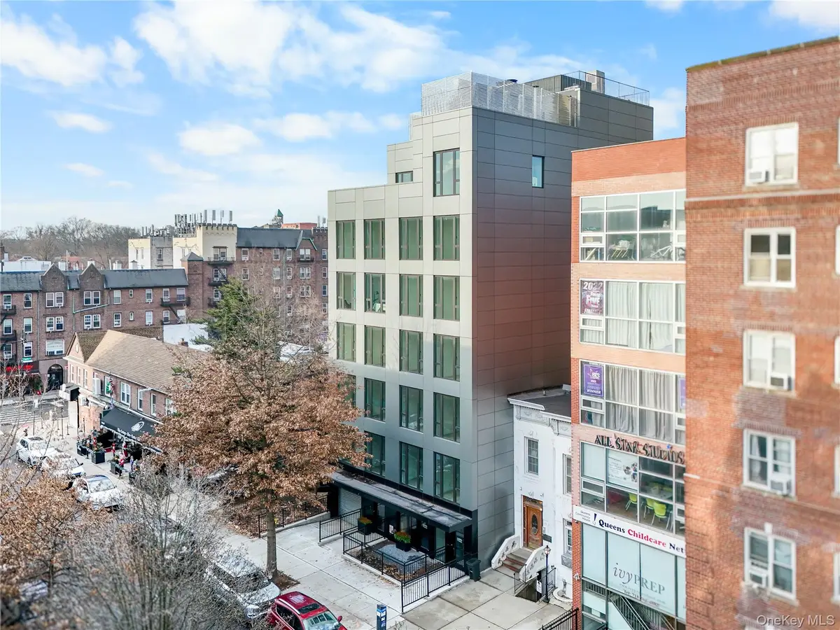 108-15 72nd Avenue #2C, Forest Hills, NY 11375 - #1