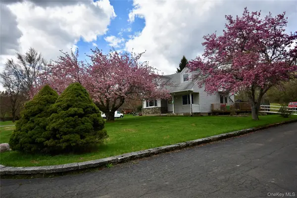 300 Ackertown Road, Monsey, NY 10952
