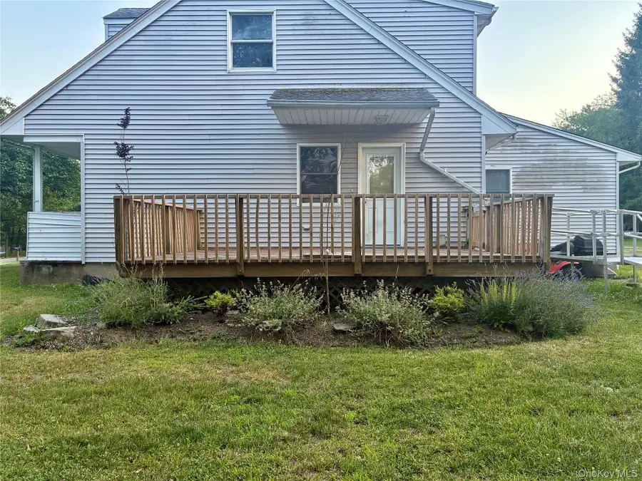 300 Ackertown Road, Monsey, NY 10952 - #3