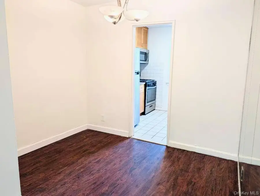 150-83 70th Road #3A, Flushing, NY 11367 - #2