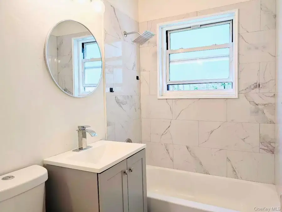 150-83 70th Road #3A, Flushing, NY 11367 - #3