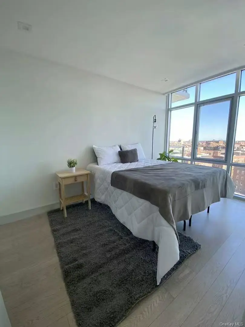 4162 Bowne Street #14E, Flushing, NY 11355 - #3