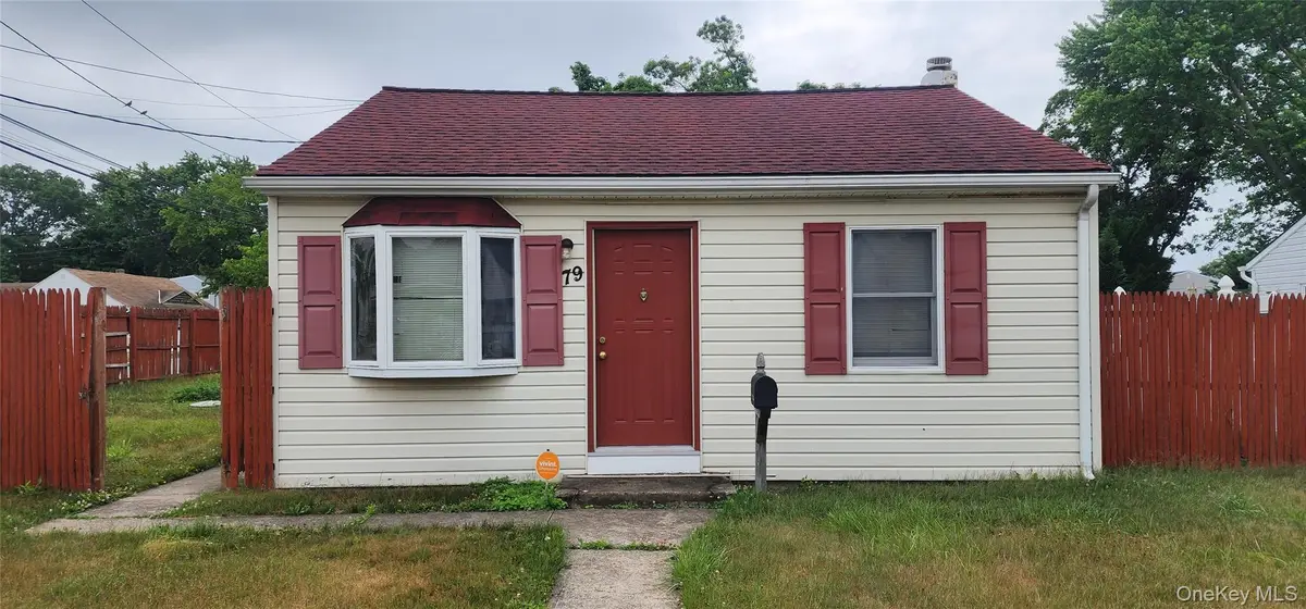 79 Commack Road, North Babylon, NY 11703 - #1