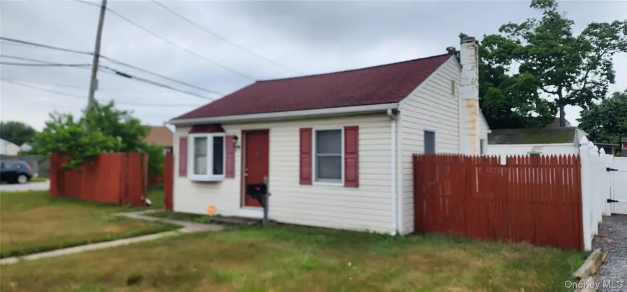 79 Commack Road, North Babylon, NY 11703 - #2