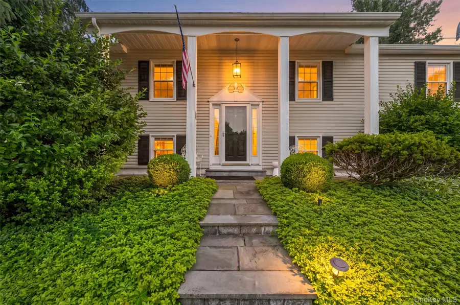 431 Bonnie Court, Yorktown Heights, NY 10598 - #3