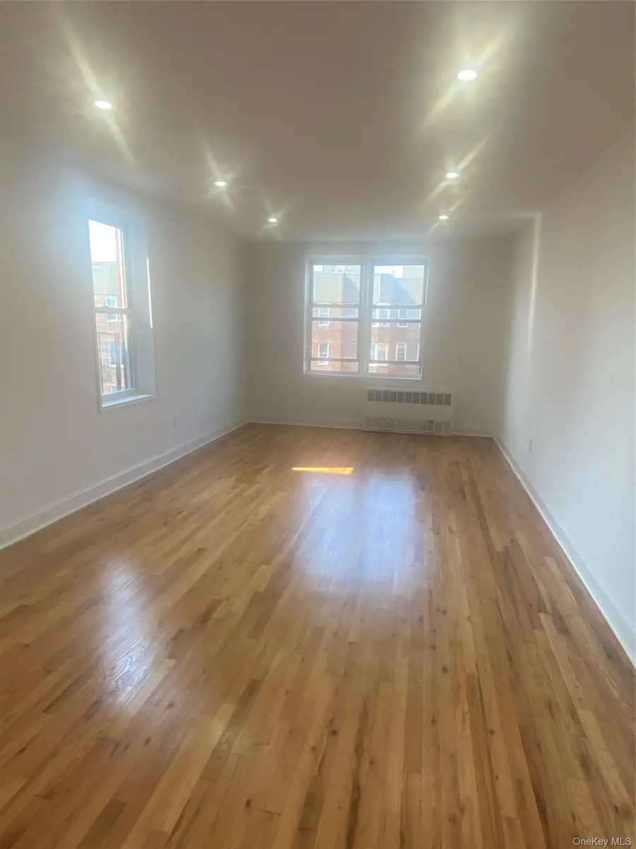 65-65 Wetherole Street #6S, Rego Park, NY 11374 - #2
