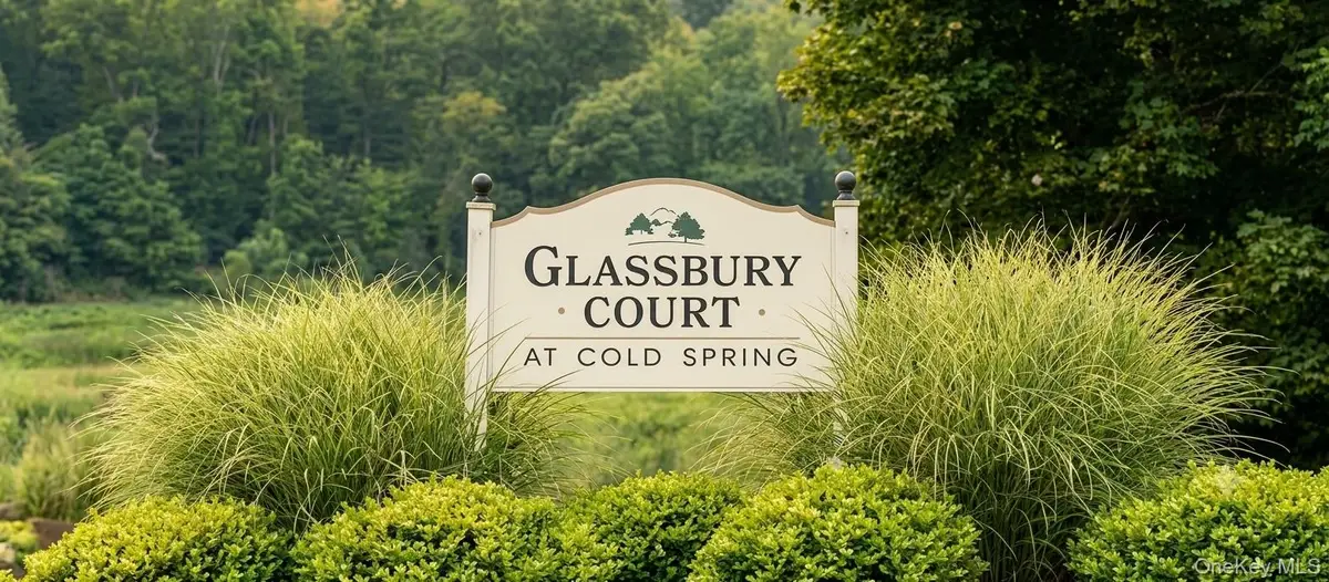 10 Maggie May Way, Cold Spring, NY 10516 - #1
