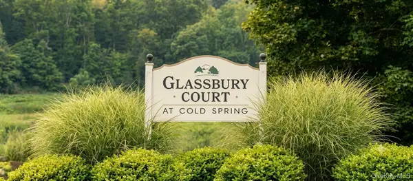10 Maggie May Way, Cold Spring, NY 10516
