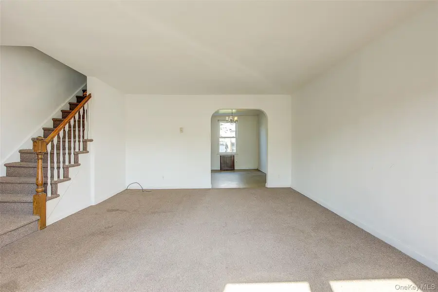 53-21 194th Street, Fresh Meadows, NY 11365 - #2