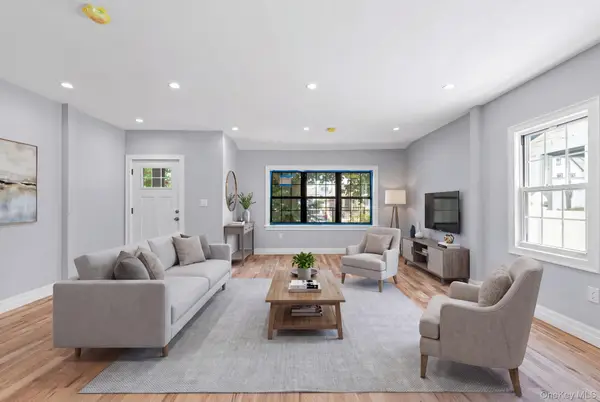 11308 208th Street, Queens Village, NY 11429