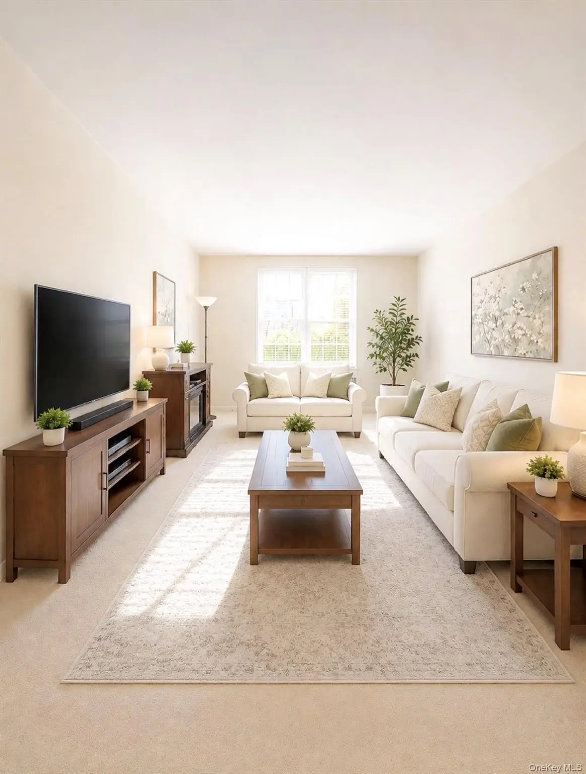 14470 41st Avenue #6, Flushing, NY 11355 - #1