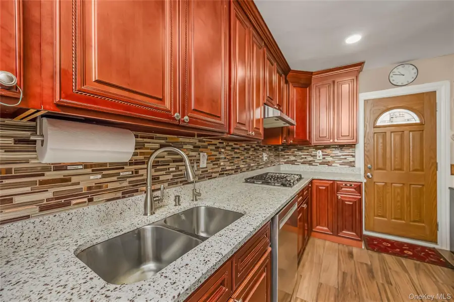 17316 Jewel Avenue, Fresh Meadows, NY 11365 - #2