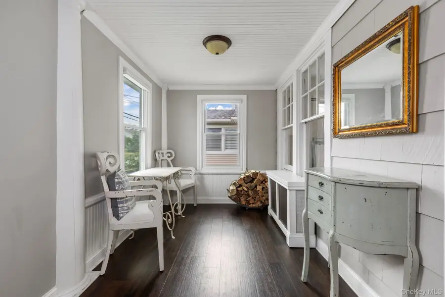 78 Denton Avenue, Lynbrook, NY 11563 - #3