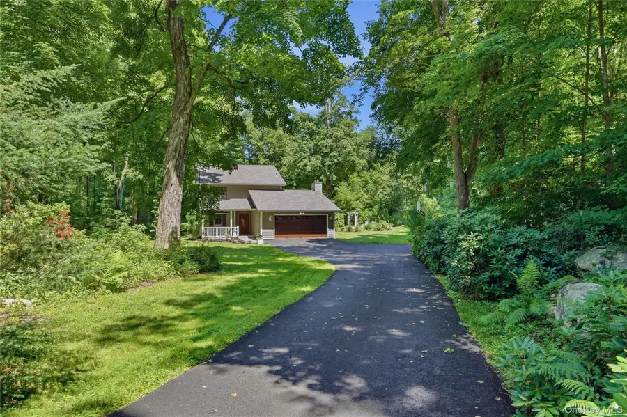 43 Nathan Hale Drive, Stormville, NY 12582 - #3
