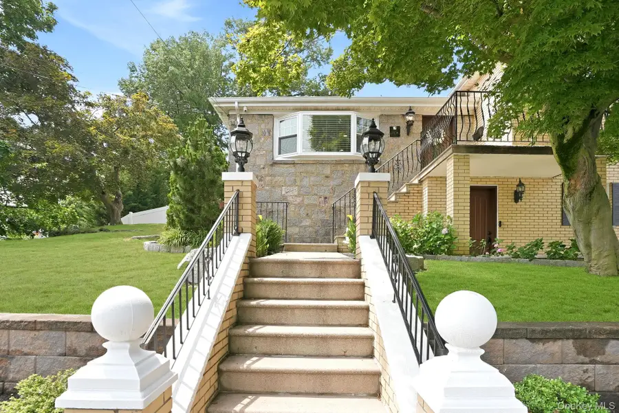 95 Vernon Avenue, Yonkers, NY 10704 - #2