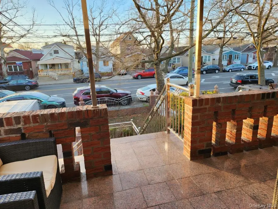 1828 Rockaway Parkway #2, Brooklyn, NY 11236 - #2