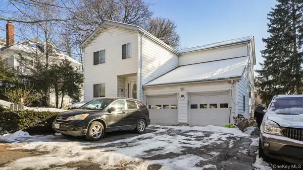 738 Pelhamdale Avenue, New Rochelle, NY 10801