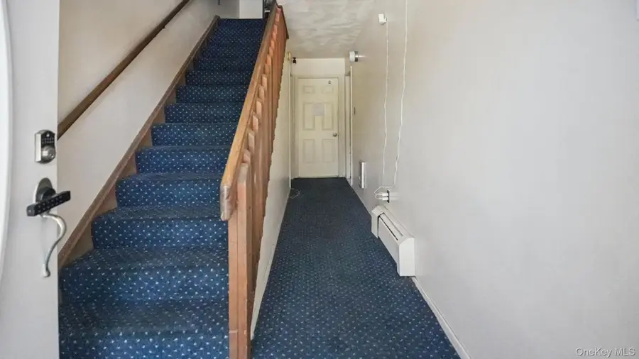 738 Pelhamdale Avenue, New Rochelle, NY 10801 - #3