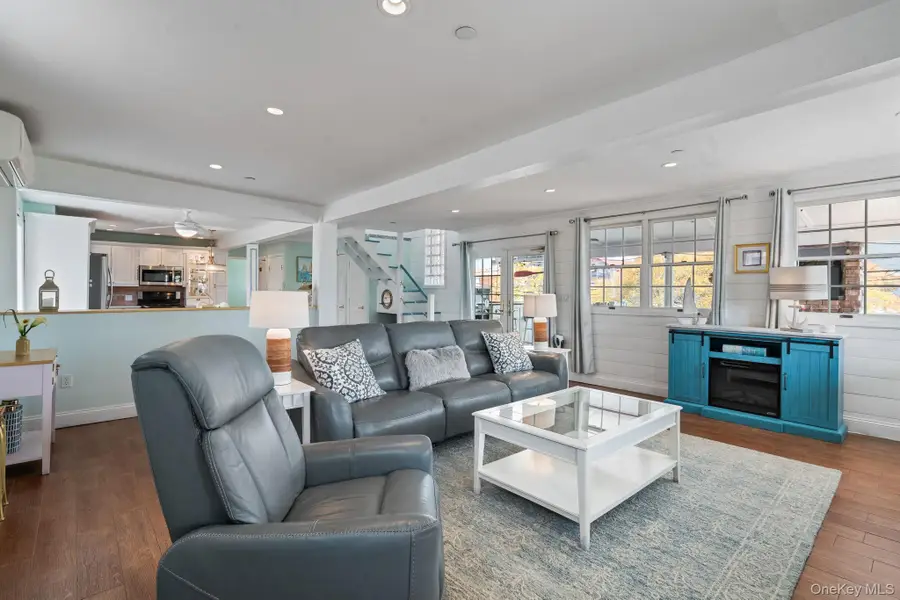 103 Connecticut Avenue, Long Beach, NY 11561 - #3