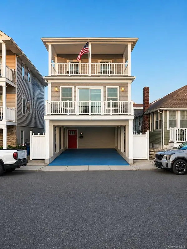 46 Wyoming Avenue, Long Beach, NY 11561
