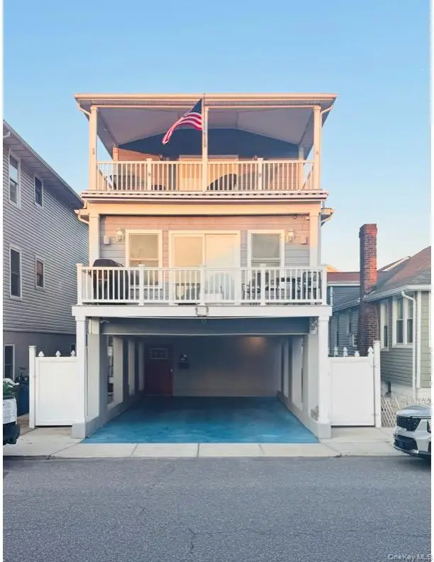 46 Wyoming Avenue, Long Beach, NY 11561 - #2