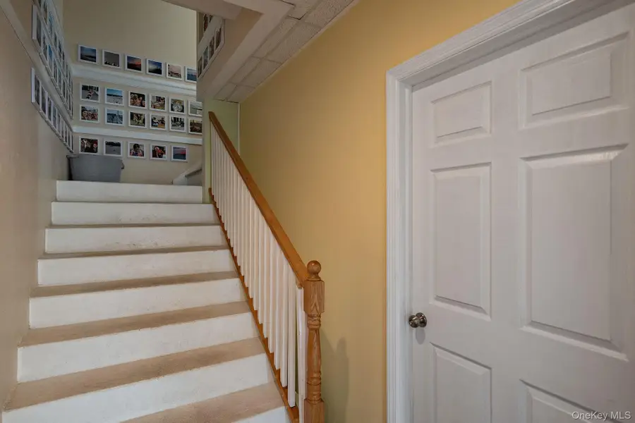 46 Wyoming Avenue, Long Beach, NY 11561 - #3