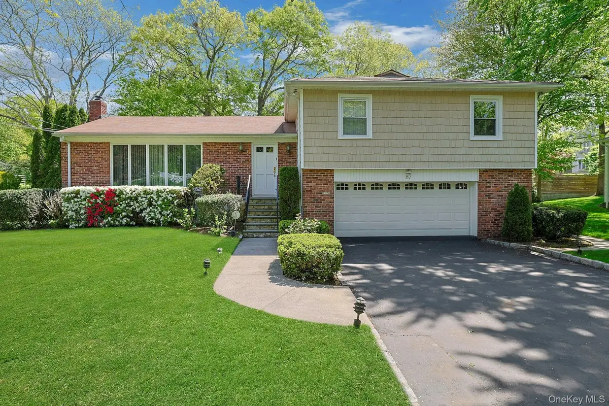 67 Belleau Avenue, New Rochelle, NY 10804 - #1
