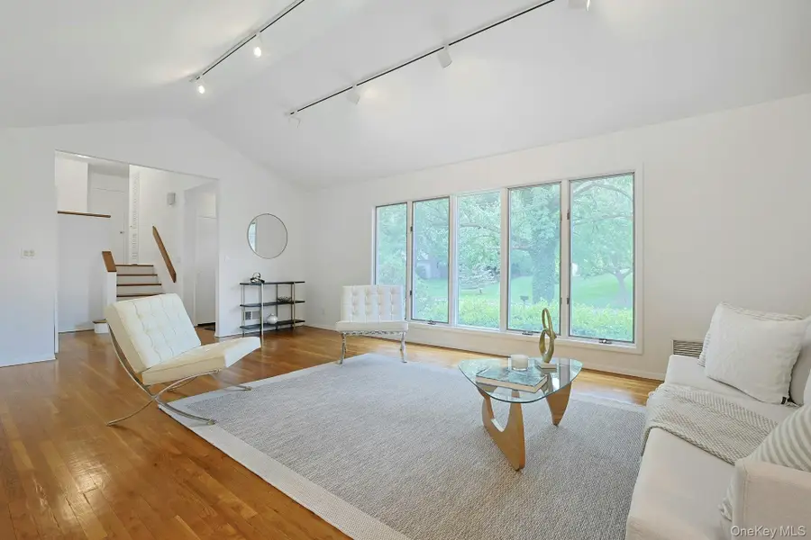 67 Belleau Avenue, New Rochelle, NY 10804 - #3
