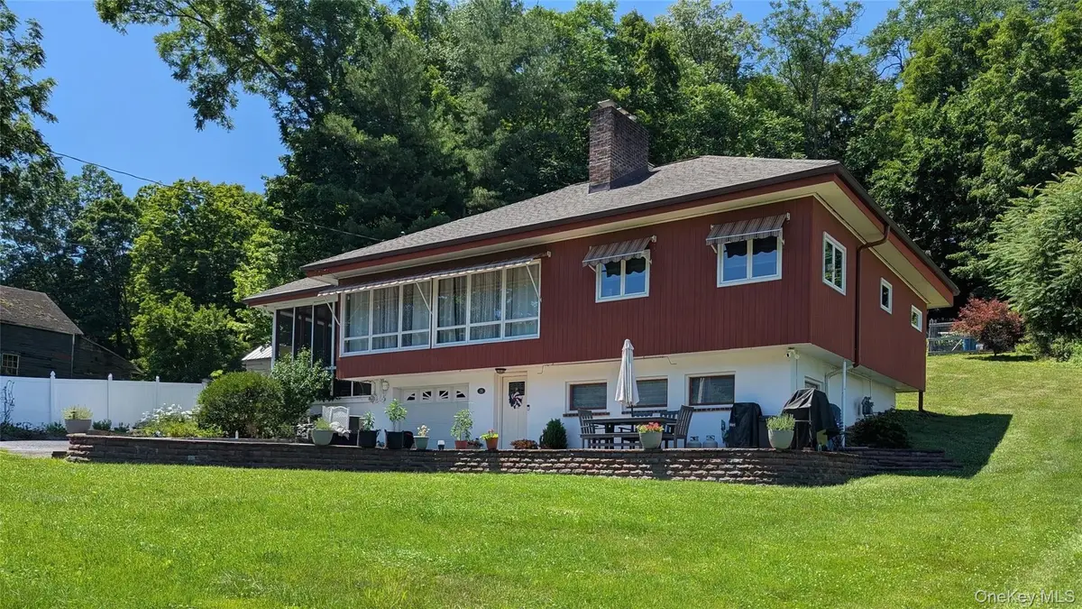28 Maple Avenue, Goshen, NY 10924 - #1