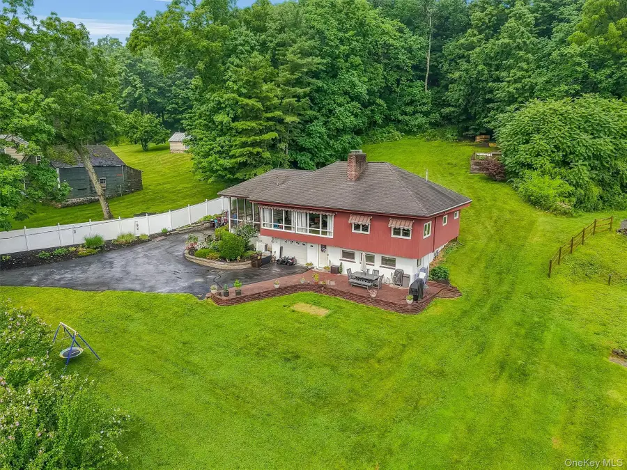 28 Maple Avenue, Goshen, NY 10924 - #3