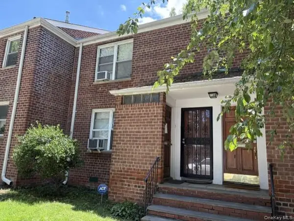193-16 39th Avenue, Flushing, NY 11358