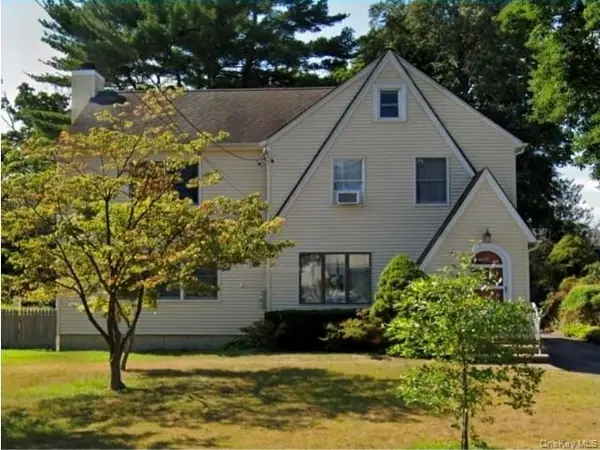 530 Elm Street, West Hempstead, NY 11552
