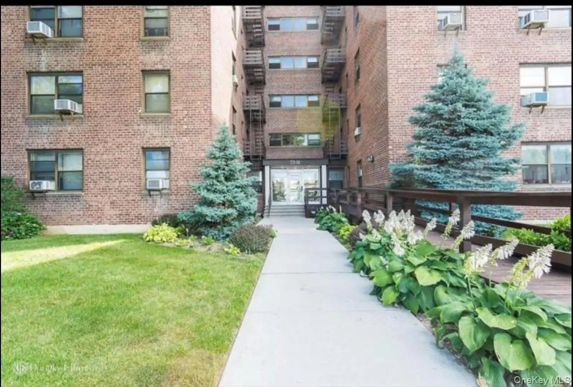 7311 Bell Blvd #2B, Bayside, NY 11364 - #1