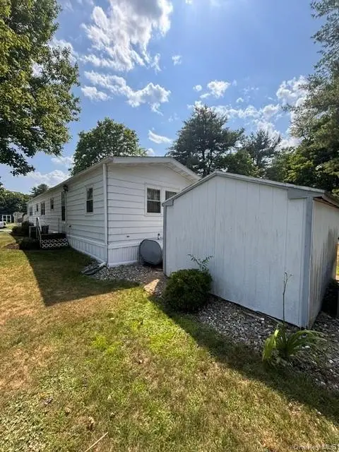 1040 Violet Ave #Lot 6, Hyde Park, NY 12538 - #2