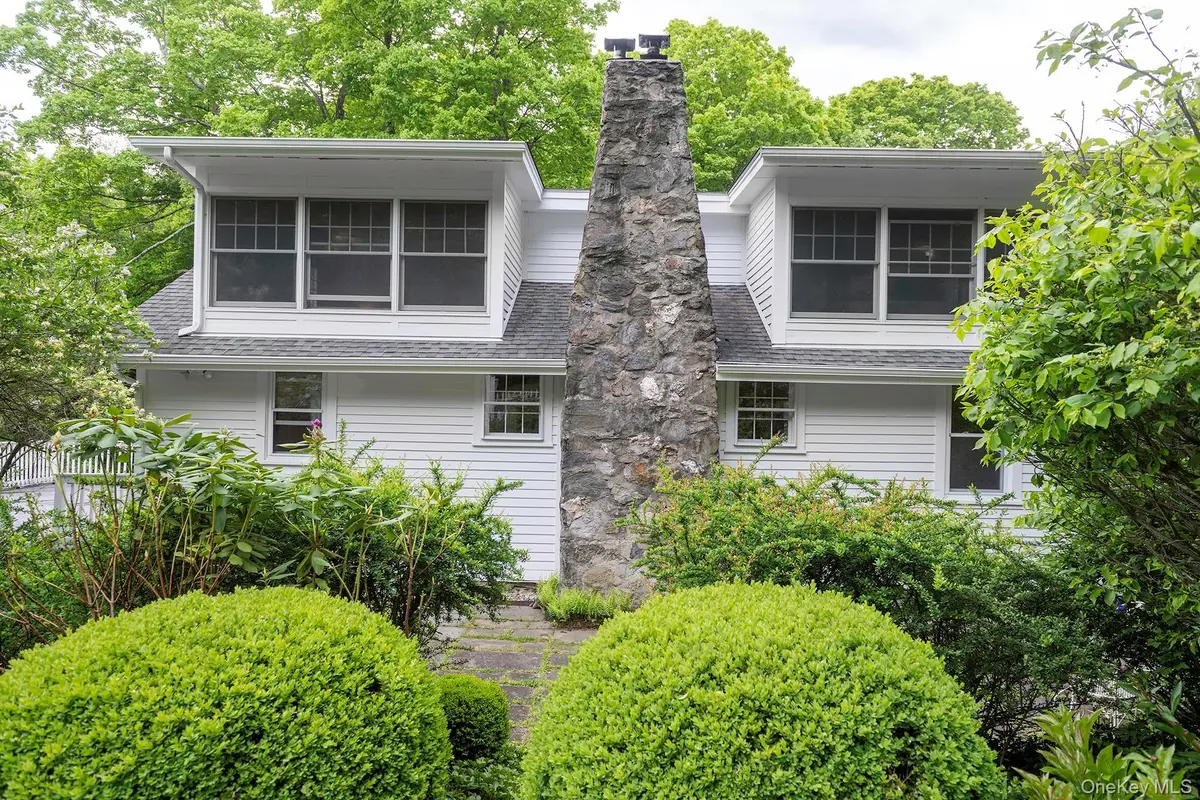 17 Skytop Ridge, Rhinebeck, NY 12572 - #1