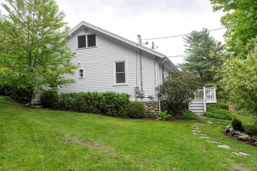 17 Skytop Ridge, Rhinebeck, NY 12572 - #3
