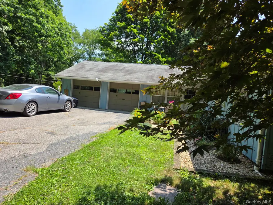 342 Coldenham Road, Walden, NY 12586 - #2