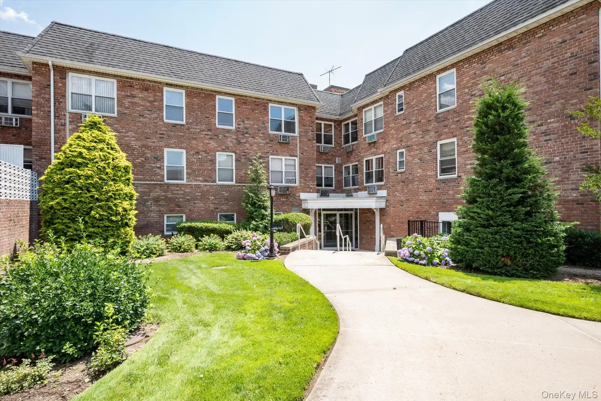2 Fowler Avenue #201, Lynbrook, NY 11563 - #1