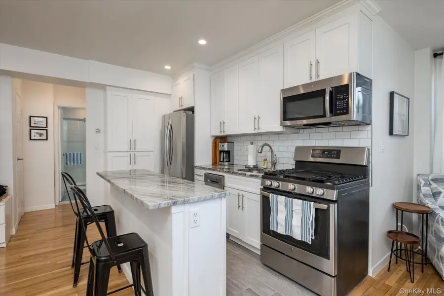 2 Fowler Avenue #201, Lynbrook, NY 11563 - #3