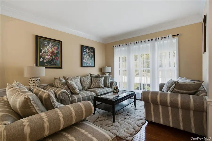 4 Reese Court, Carmel, NY 10512 - #3