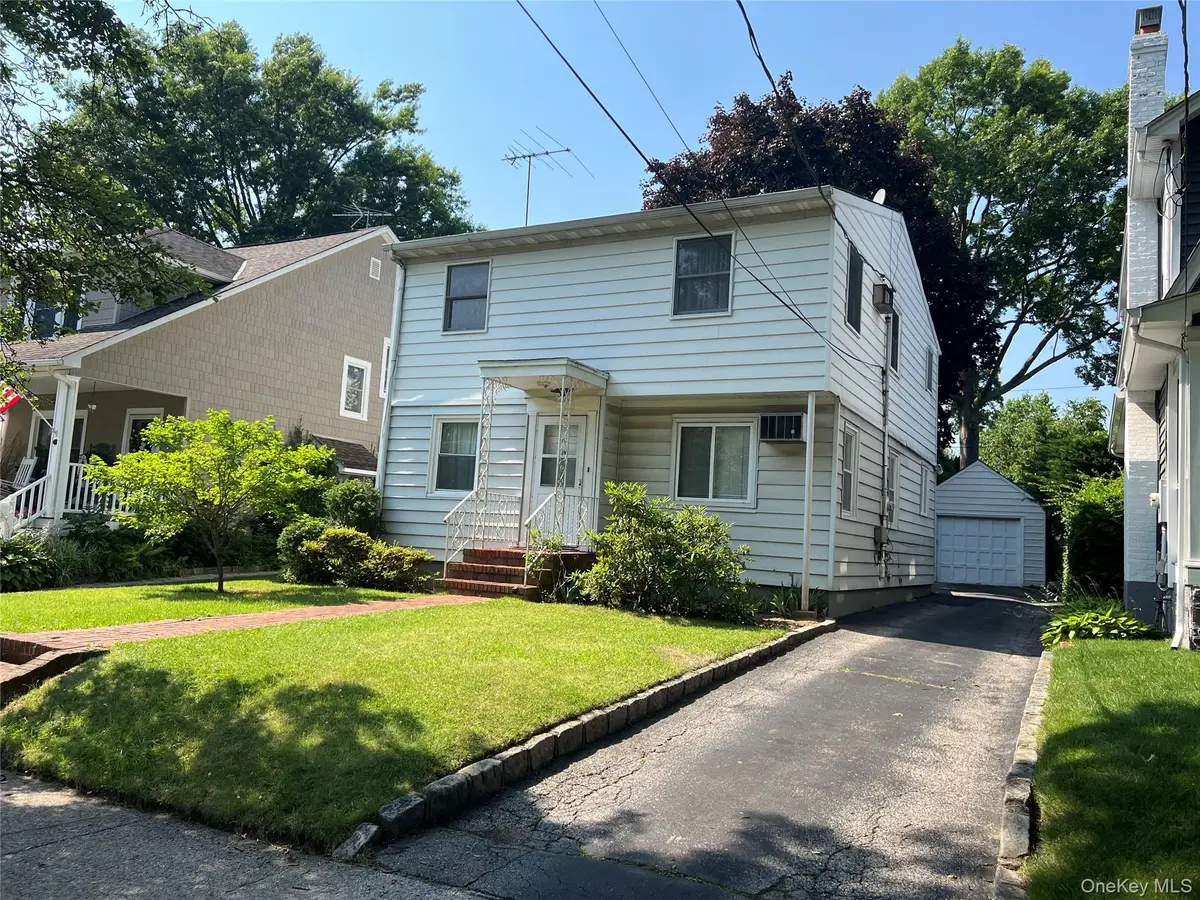 63 Bar Beach Road, Port Washington, NY 11050 - #1